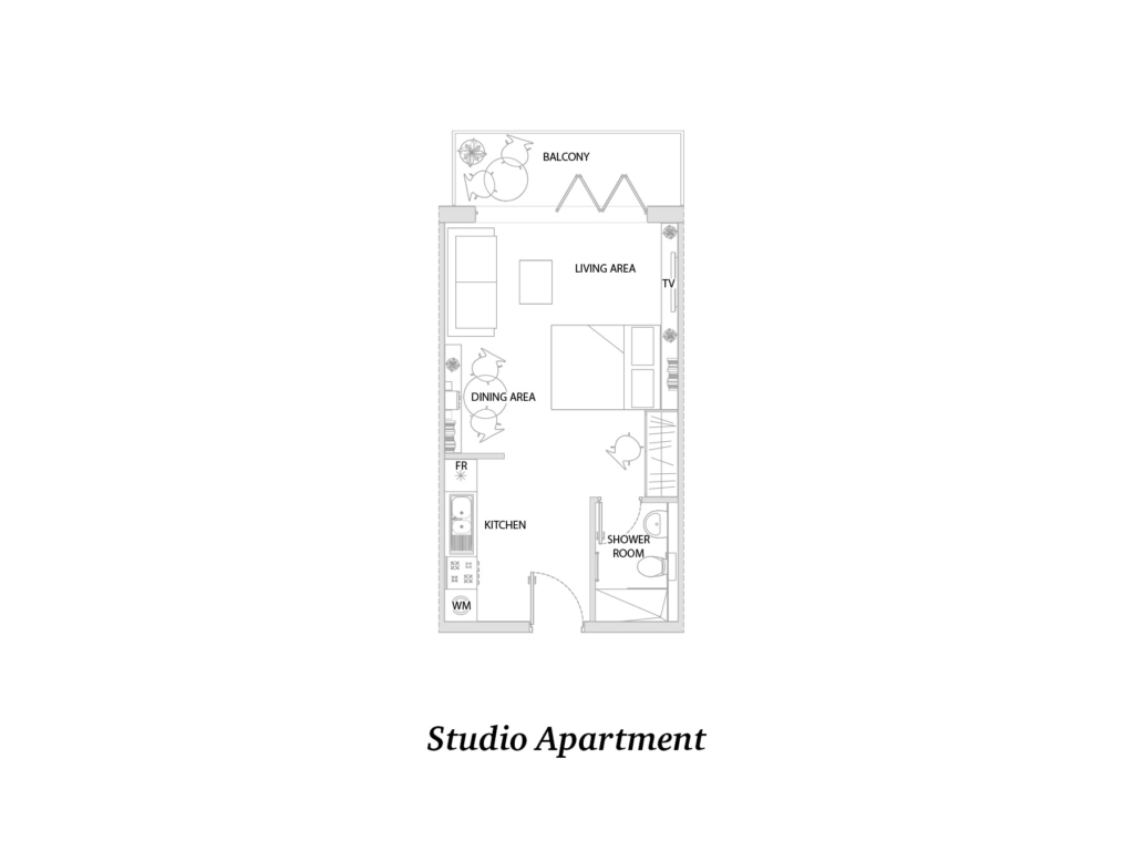2017 pacific floorplans studio l