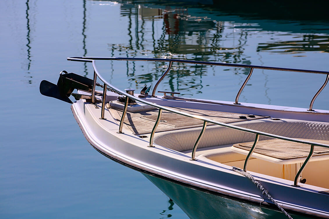 al hamra marina 2098