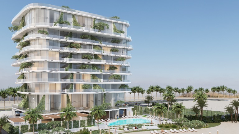 5486 Al Marjan Apartments viz 9 2